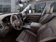 2026 Ram 1500 Limited Pickup