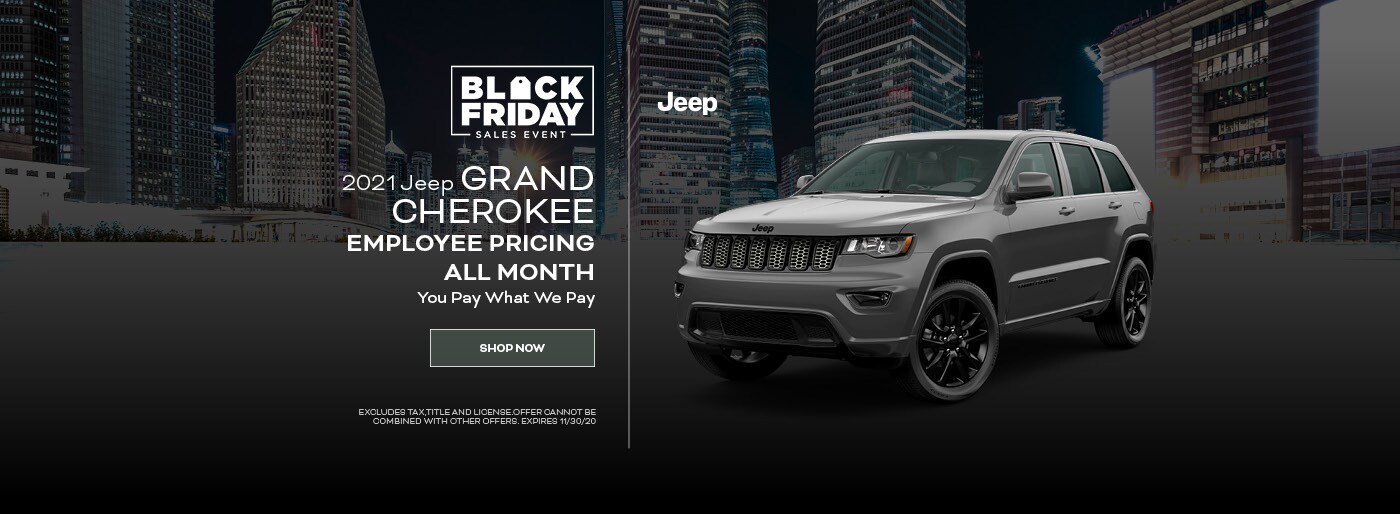 Bergeron Auto Chrysler Dodge Jeep Ram Dealer New Orleans in Metairie