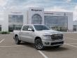 2026 Ram 1500 Limited Pickup