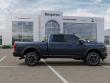 2026 Ram 2500 Rebel Pickup