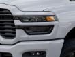 2026 Ram 2500 Big Horn Pickup