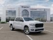 2026 Ram 1500 Big Horn/Lone Star Pickup