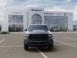2026 Ram 1500 Rebel Pickup
