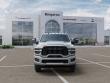 2026 Ram 2500 Big Horn Pickup