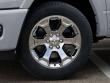 2026 Ram 1500 Big Horn/Lone Star Pickup