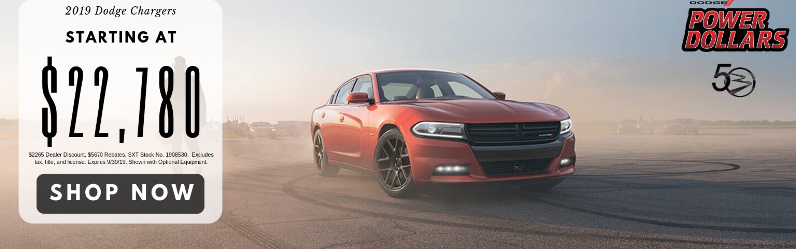 Bergeron Auto Chrysler Dodge Jeep Ram Dealer New Orleans in Metairie