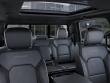 2026 Ram 1500 Laramie Pickup