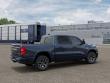2026 Ram 1500 Laramie Pickup