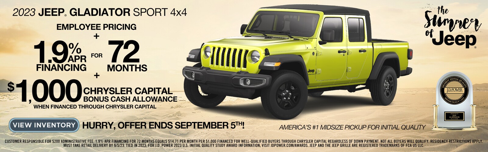 Bergeron Chrysler Dodge Jeep RAM New & Used Car Dealership Metairie