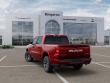 2026 Ram 1500 Laramie Pickup