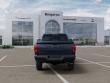 2026 Ram 2500 Rebel Pickup