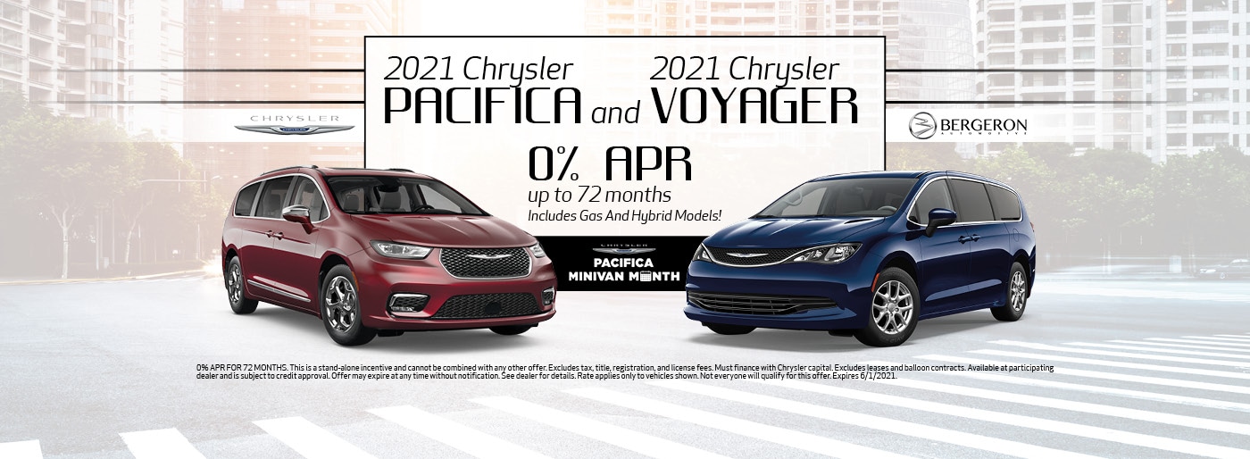 Bergeron Auto Chrysler Dodge Jeep Ram Dealer New Orleans in Metairie