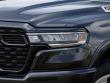 2026 Ram 1500 Big Horn/Lone Star Pickup