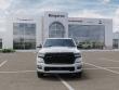 2026 Ram 1500 Big Horn/Lone Star Pickup