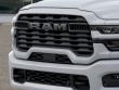 2026 Ram 2500 Big Horn Pickup