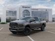 2026 Ram 2500 Big Horn Pickup