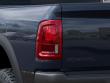 2026 Ram 2500 Rebel Pickup
