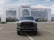 2026 Ram 2500 Big Horn Pickup