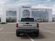 2026 Ram 1500 RHO Pickup