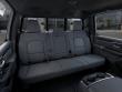 2026 Ram 1500 Big Horn/Lone Star Pickup