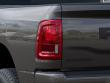 2026 Ram 2500 Big Horn Pickup