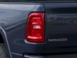 2026 Ram 1500 Laramie Pickup