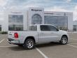 2026 Ram 1500 Big Horn/Lone Star Pickup