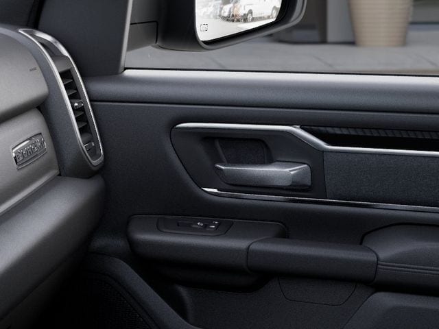 2026 RAM 1500 Big Horn/Lone Star - Photo 25