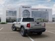 2026 Ram 1500 RHO Pickup