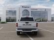 2026 Ram 1500 Big Horn/Lone Star Pickup