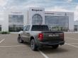 2026 Ram 1500 Laramie Pickup