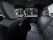 2026 Ram 2500 Tradesman Pickup
