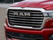 2026 Ram 1500 Laramie Pickup