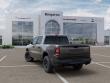 2026 Ram 1500 Rebel Pickup
