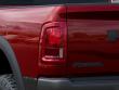 2026 Ram 2500 Rebel Pickup