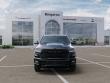 2026 Ram 1500 Laramie Pickup