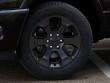 2026 Ram 1500 Big Horn/Lone Star Pickup