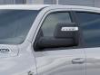 2026 Ram 1500 Laramie Pickup