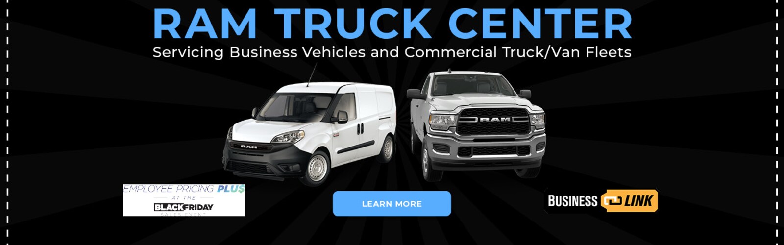 Bergeron Auto Chrysler Dodge Jeep Ram Dealer New Orleans in Metairie