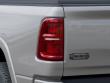 2026 Ram 1500 Limited Pickup