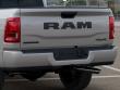 2026 Ram 2500 Big Horn Pickup
