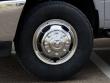 2026 Ram 3500 Tradesman Pickup