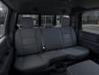 2026 Ram 2500 Tradesman Pickup
