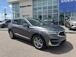  Acura RDX
