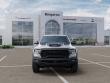 2026 Ram 1500 RHO Pickup