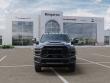 2026 Ram 2500 Rebel Pickup