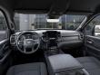 2026 Ram 2500 Big Horn Pickup