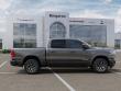 2026 Ram 1500 Laramie Pickup