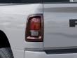 2026 Ram 2500 Tradesman Pickup