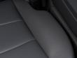 2026 Ram 2500 Tradesman Pickup